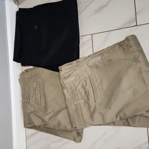 Wrangler men's jeans